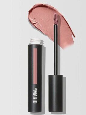 Ultra Suede® Cozy Lip Creme in Nude Suede